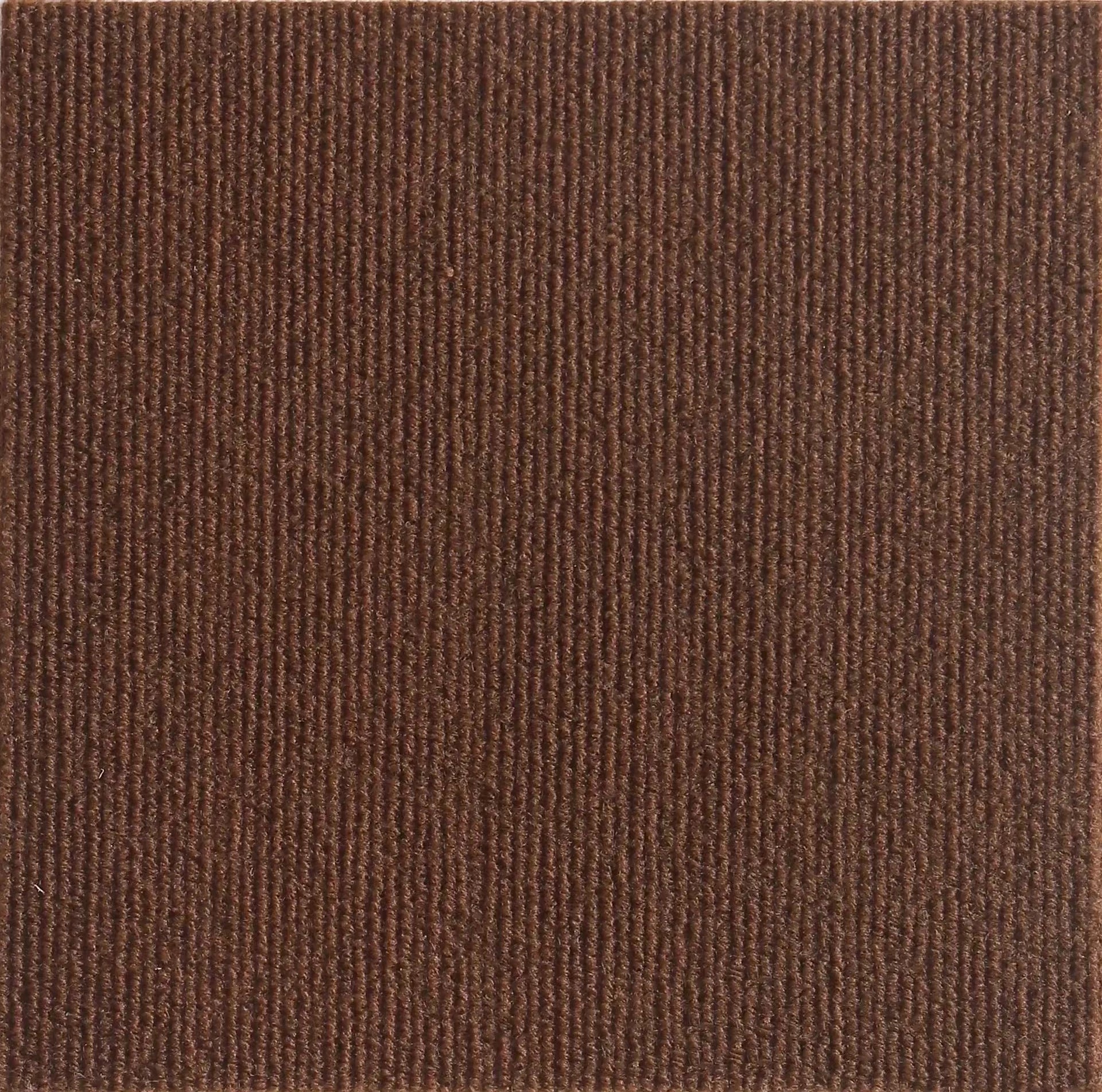 Self-Adhesive Cat Scratching Board Trimmable Cat Carpet Mat anti Cat Scratcher Furniture Couch Corner Indoor Sofa Wall Protector