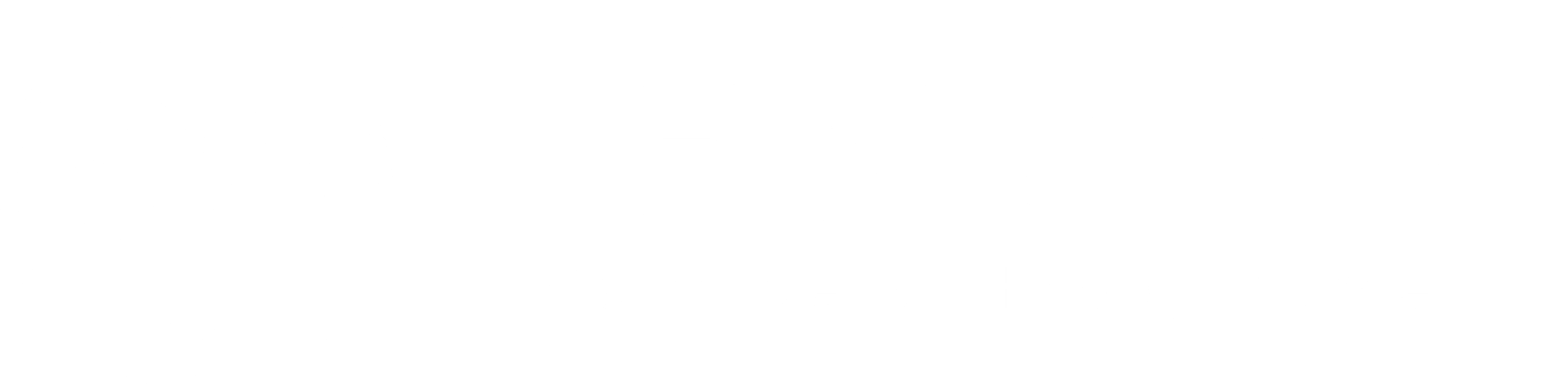 Tenzeni