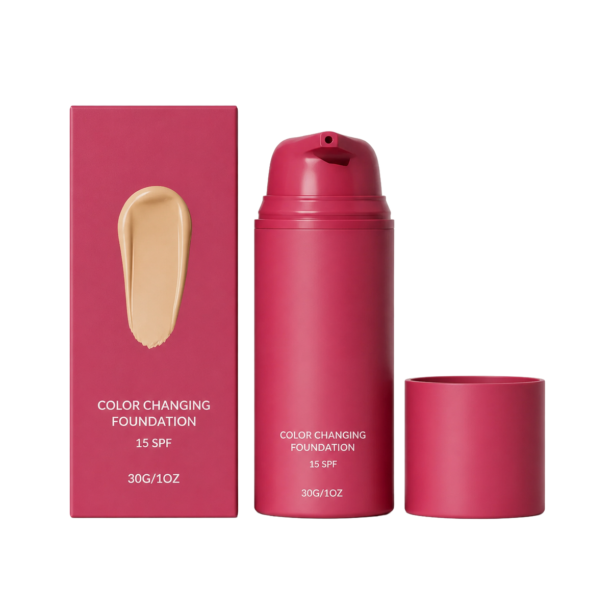 Shop Daily Blend Kit