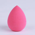 makeup sponge