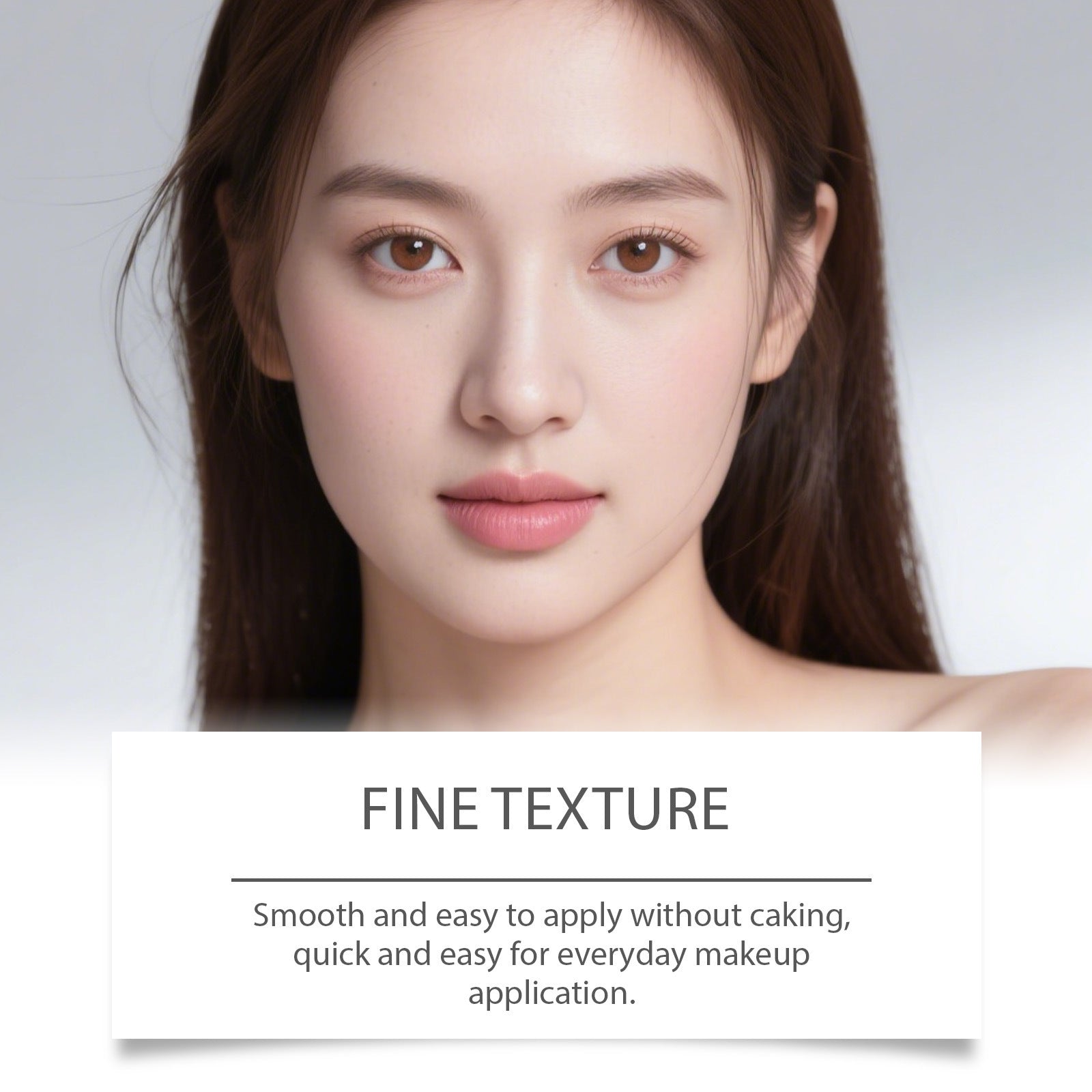 Foundation Liquid